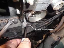 See P1CC8 in engine