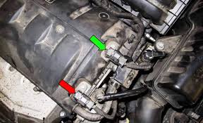 See P1CC8 in engine